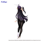 Overlord: Albedo BiCute Bunnies Prize Figure