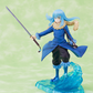 That Time I Got Reincarnated as a Slime: Rimuru TENITOL Figurine