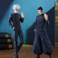 Jujutsu Kaisen: Satoru Gojo Hidden Inventory/Premature Death ver. POP UP PARADE Figurine