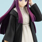 Frieren: Fern POP UP PARADE Figure