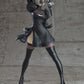 NieR: 2B (YoRHa No.2 Type B) POP UP PARADE Figure