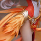 King of Glory: Wang Zhaojun Flying Phoenixes Ver. 1/7 Scale Figurine