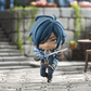 Genshin Impact: 2874 Kaeya Nendoroid