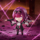 Honkai: Star Rail: 2787 Kafka Nendoroid