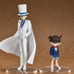 Detective Conan: Kid the Phantom Thief POP UP PARADE Figure