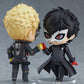 Persona 5: 1162 Ryuji Sakamoto Phantom Thief ver. Nendoroid