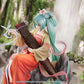 Vocaloid: Hatsune Miku Gao Shan Liu Shui ver. 1/7 Scale Figurine