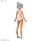 30 Minutes Sisters: Option Body Parts Arm Parts & Leg Parts [Colour C] Option Pack