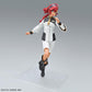 Gundam: Suletta Mercury Figure-rise Standard Model