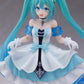 Vocaloid: Miku Wonderland ~Cinderella~ Prize Figure