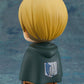 Attack on Titan: Erwin Smith Nendoroid Swacchao!