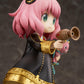 Spy x Family: Anya Forger 1/7 Scale Figurine