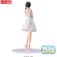 Spy x Family: Yor Forger Party PM Prize Figure *Displayed*