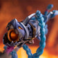 League of Legends: Jinx 1/7 Scale Figurine