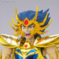 Saint Seiya: Cancer Death Mask Myth Cloth EX -Revival Ver.- Action Figure