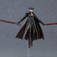 Bloodborne: 536-DX Lady Maria of the Astral Clocktower DX Figma