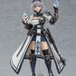 Hololive: 565 Shirogane Noel Figma