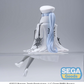 RWBY: Weiss Schnee Nightmare Side PM Perching Prize Figure