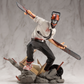 Chainsaw Man: Chainsaw Man ArtFXJ 1/8 Scale Figurine