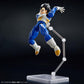 Dragon Ball Z: Vegeta (New Spec ver.) Figure-rise Standard Model