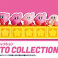 Kirby: Kirby of the Stars! 30th Line Up Blind Box