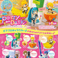 Vocaloid: Party on Desk Blind Box