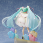 Vocaloid: Hatsune Miku Magical Mirai 2021 Ver. 1/7 Scale Figurine