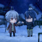 NO.6: 2006 Nezumi Nendoroid