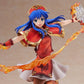 Fire Emblem: Lilina 1/7 Scale Figurine