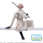 Tokyo Revengers: Inui Seishu Perching Prize Figure