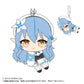 Hololive: TeteColle Plush Mascot Blind Box