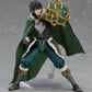 Rising of the Shield Hero: 494-DX Naofumi Iwatani DX Figma