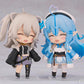 Hololive: 2114 Shishiro Botan Nendoroid