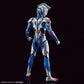 Ultraman: Ultraman Z Original Figure-Rise Standard Model
