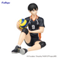 Haikyu!!: Kageyama Noodle Stopper Prize Figure