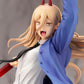 Chainsaw Man: Power ArtFXJ 1/8 Scale Figurine