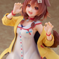 Hololive: Inugami Korone 1/7 Scale Figurine