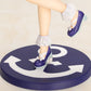 Hololive: Minato Aqua 1/7 Scale Figurine
