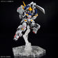 Gundam: Gundam Barbatos MGSD Model