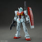 Gundam: GM (Shoulder Cannon/Missile Pod) HG Model