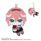 Hololive: TeteColle 2 Plush Mascot Blind Box