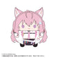 Hololive: Fuwakororin 3 Plush Mascot Blind Box