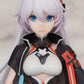 Honkai Impact 3rd: Kiana Void Drifter Ver. 1/8 Scale Action Figure