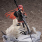 Arknights: Bagpipe Elite 2 Ver. 1/7 Scale Figurine