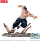 Jujutsu Kaisen: Aoi Todo Luminasta Prize Figure