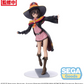 Konosuba: Megumin Luminasta Prize Figure