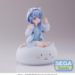 Is the Order a Rabbit?: Chino Luminasta Prize Figure