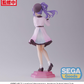Love Live! Hasu no Sora Jogakuin School Idol Club: Kozue Otomune Desktop x Decorate Prize Figure