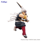 Demon Slayer: Tengen Uzui Noodle Stopper Prize Figure