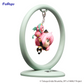 Spy x Family: Anya -Trapeze- Prize Figure